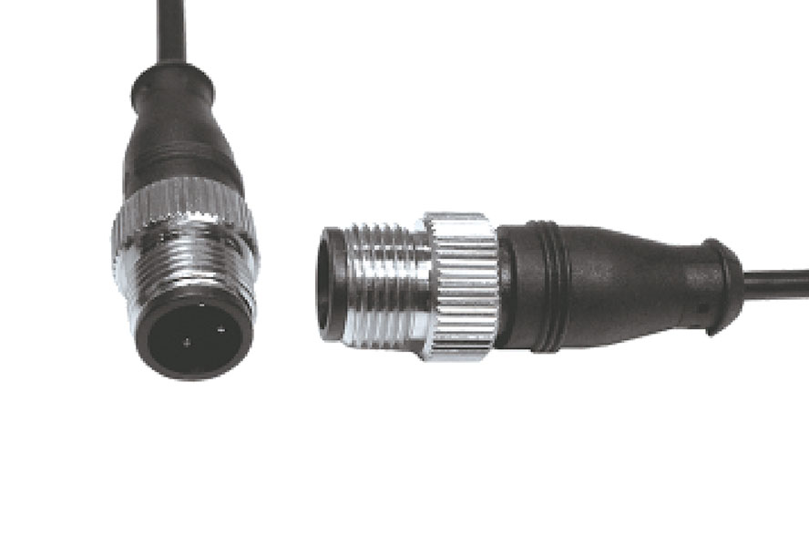 Sensor
