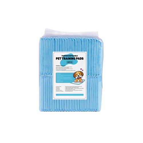 Disposable Pet Pads