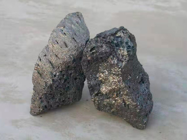 ঘষিয়া তুলিয়া ফেলিতে সক্ষম চাকার এবং ব্লক, BORON carbide