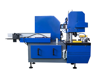 STAINLESS STEEL WELDING MACHINE