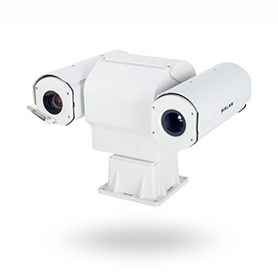 Categories about Surveillance Product