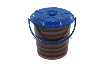 6L/12L WATER BUCKET MOULD