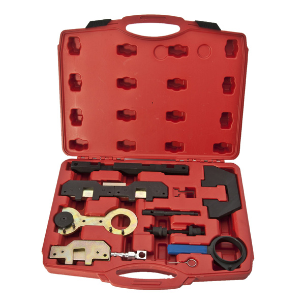 Timing Tool Set - For BMW M42, M44, M50, M52, M54, M56