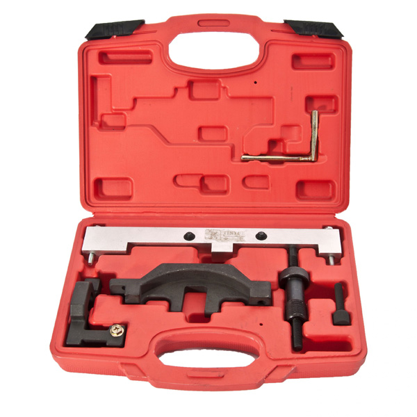 Timing Tool Set - For BMW N40, N45