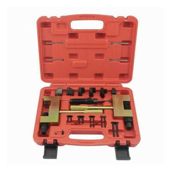 Timing Tool Set for Mercedes - Benz M271, M272, M273