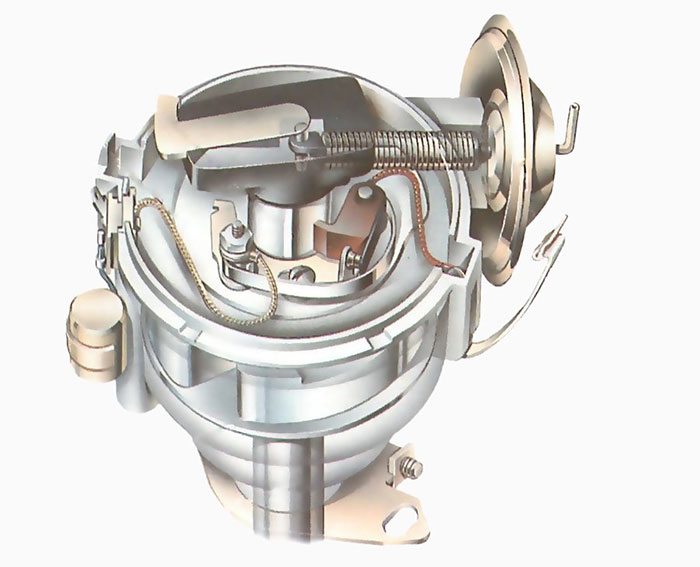 ENGINE TIMING TOOL