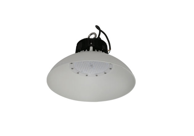 TF21 LED High Bay Light