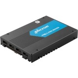 Computertoebehoren