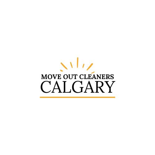  Move Out Cleaners Calgary