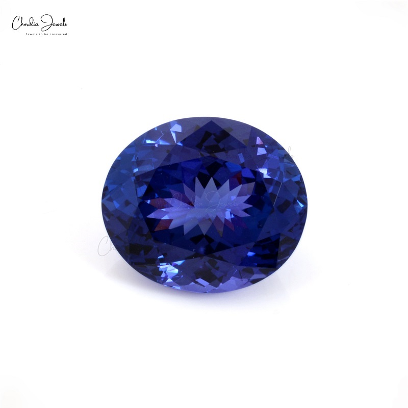 tanzanite loose gemstones for sale 