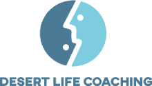 Desert Life Coaching