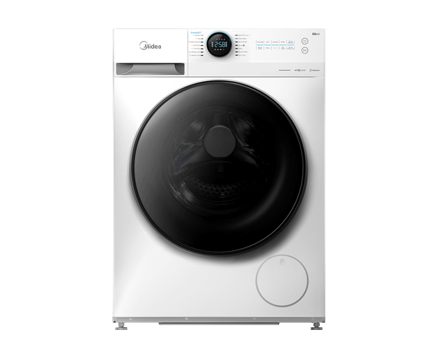 MF200 Lunar Dial 8/6kg Washer Dryer