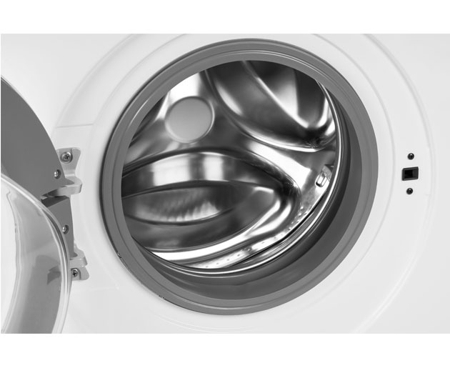 Comfee E08 Super Slim Washing Machine