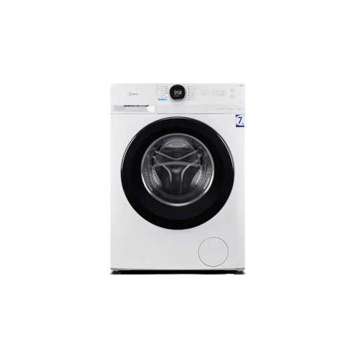 Front Loading Washing Machine