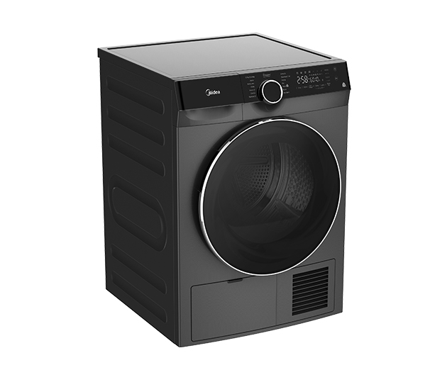 Knight Series 03 Heat Pump Dryer