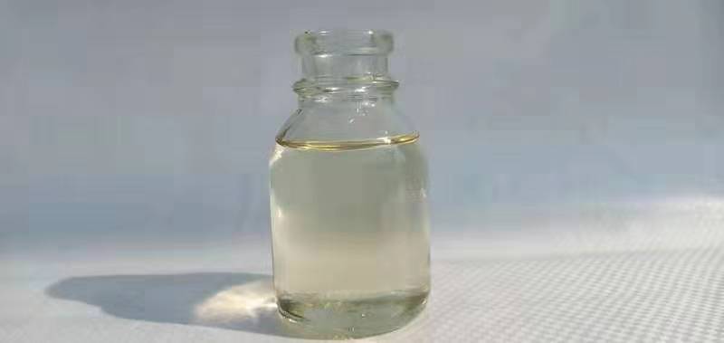 Tristyrylphenol Ethoxylates