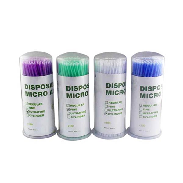 Micro Applicator