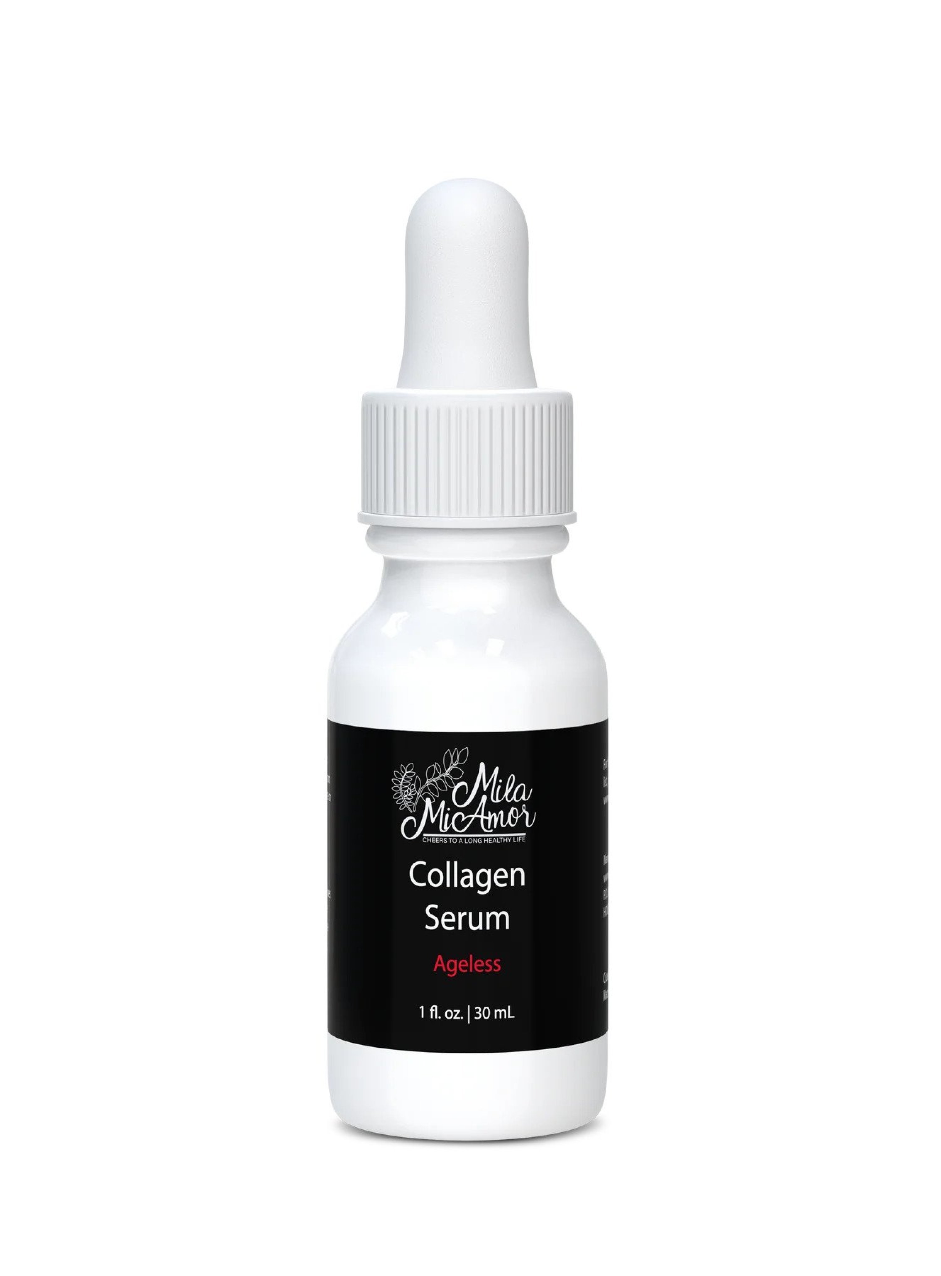 COLLAGEN SERUM