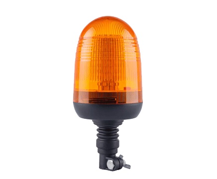 ECE R10 LED ROTATING BEACON