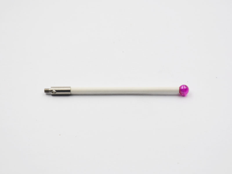 M2 Screw Probe Stylus