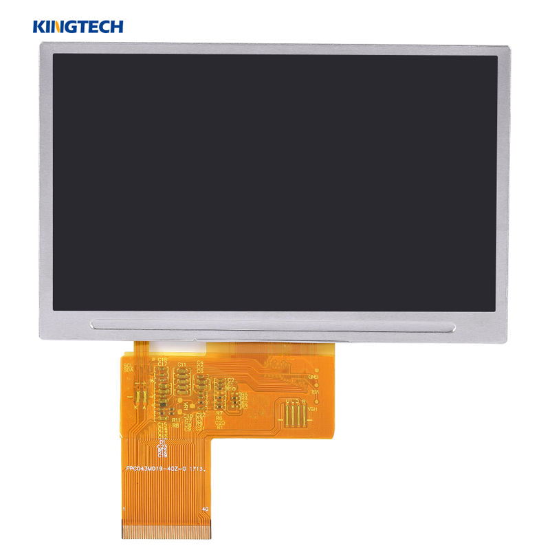 Qualitat i equips de prova de fiabilitat dels components i sistemes electrònics