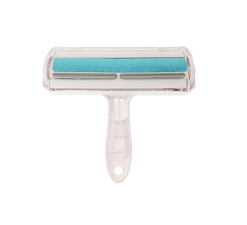 Pet Hair Roller Lint Remover