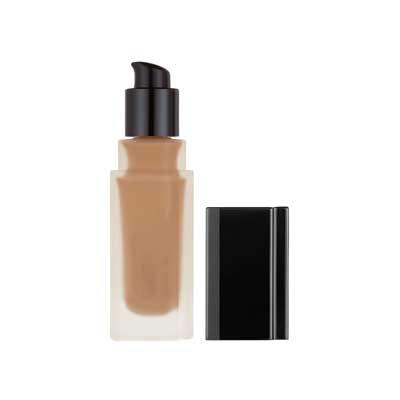 Matte Finish Foundation