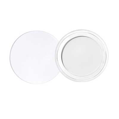 Matte Putty Primer