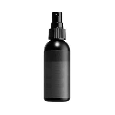 Matte Setting Mist