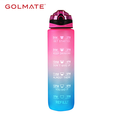 Plastic Water Bottle WholesalePlastic Water Bottle Wholesale