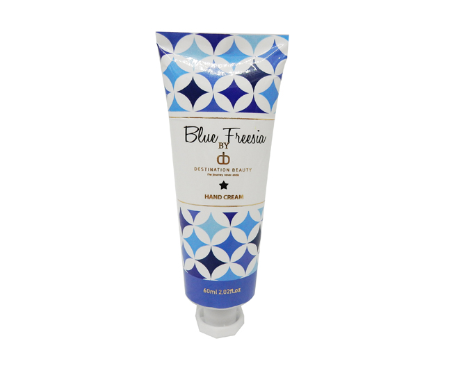 Private Label Hand Cream China