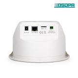 POE6311 POE IP Network Ceiling Speaker