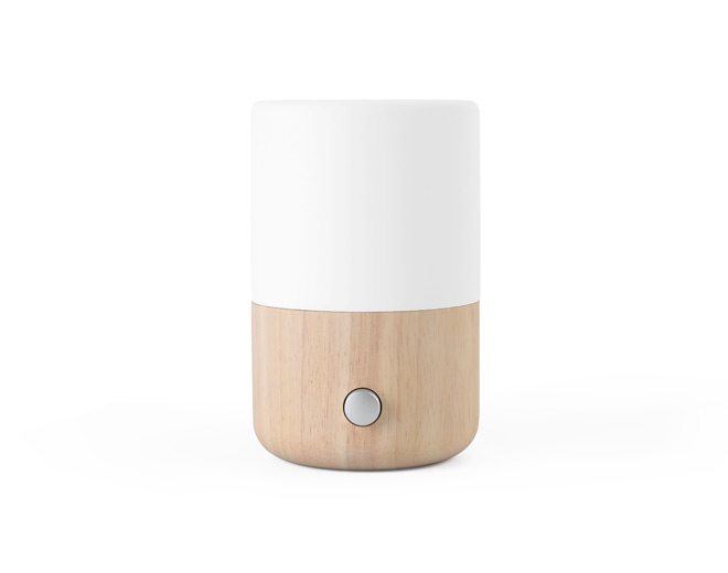 Diffusers, aromatherapy, kioo