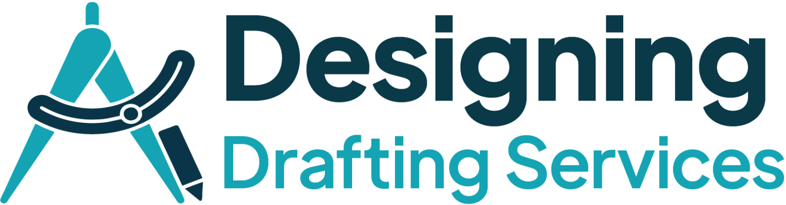 Designing Drafting