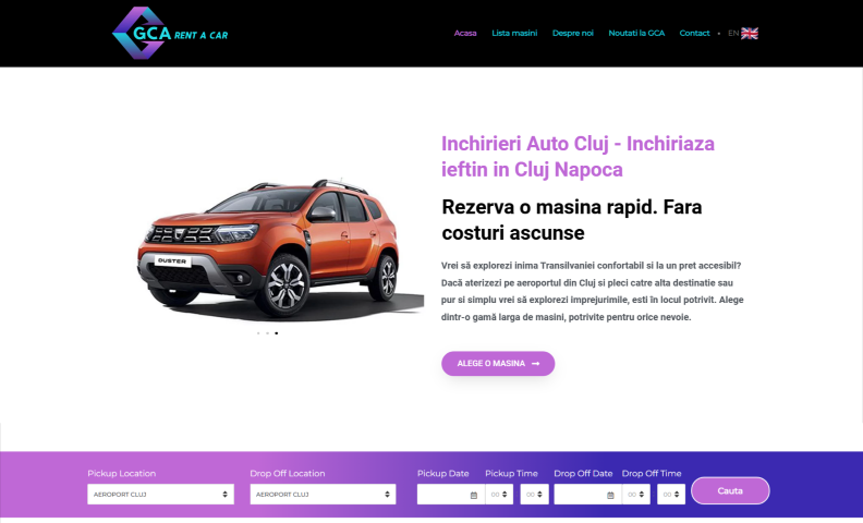 Mobil