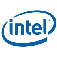 Computertoebehoren