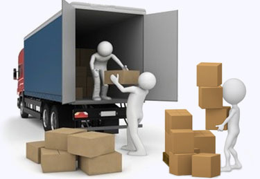 Top packers and movers in dwarka