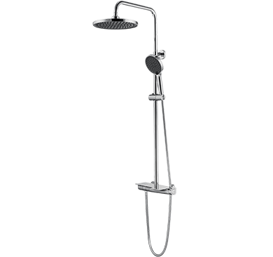 Bathroom Shower Heads for Sale