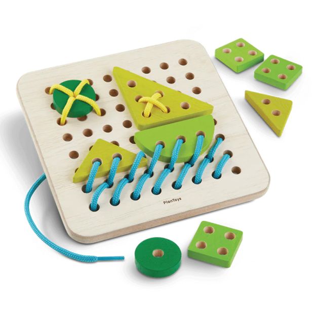 Buy New Montessori Materials from Kid Advance Montessori