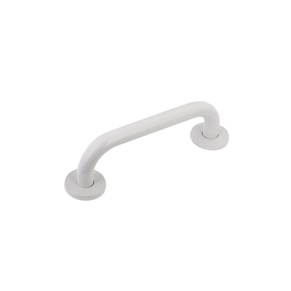 STEEL GRAB BARS