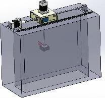 オートメーションシステムおよび機器