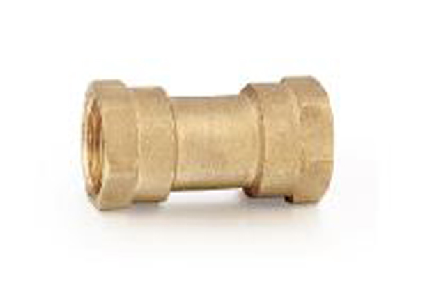 Brass Check Valve