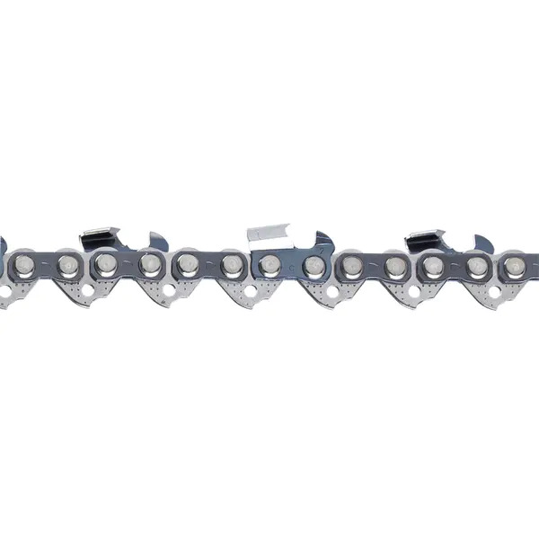 .325 RIGHT ANGLE CHAINSAW CHAIN