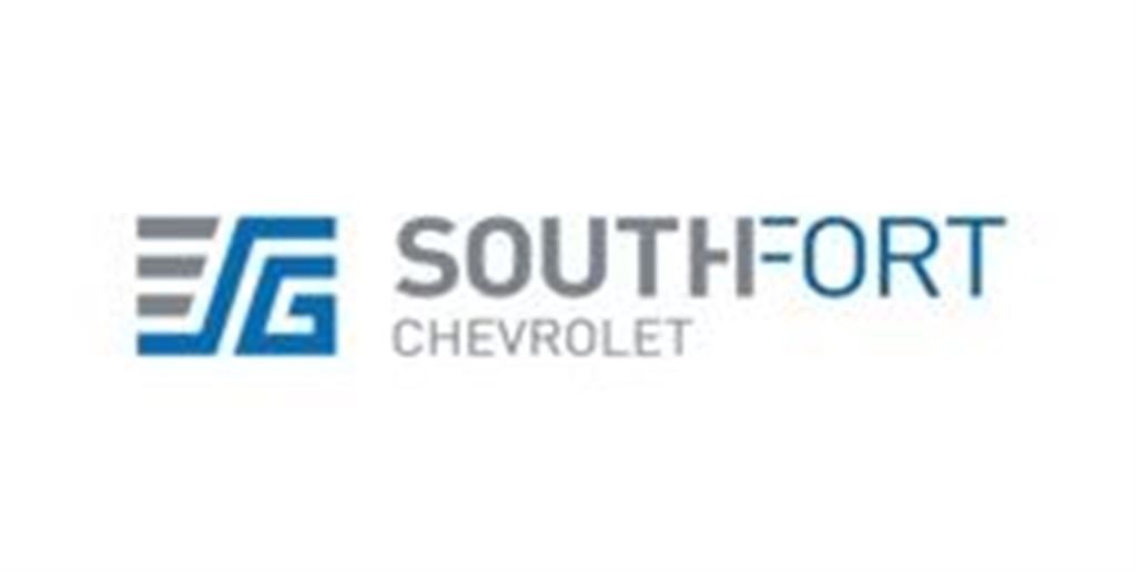 South Fort Chevrolet