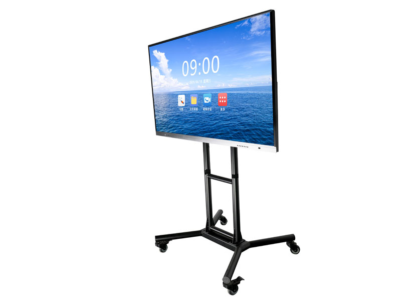 Teaching Interactive Whiteboard