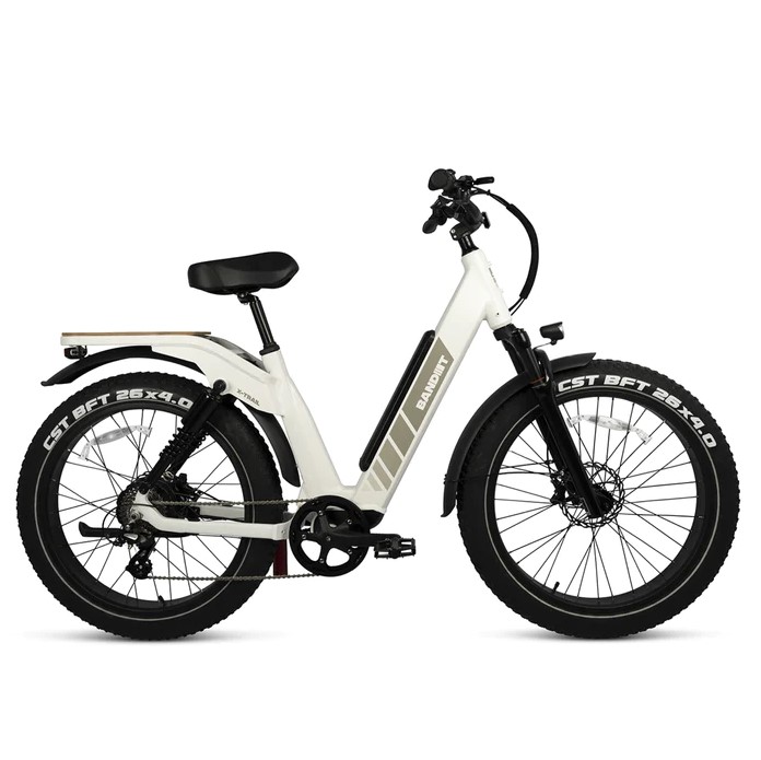 electric bike for sale USA