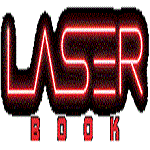 Laser Book 247 Whatsapp Number