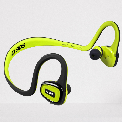 Bluetooth Running Headphones