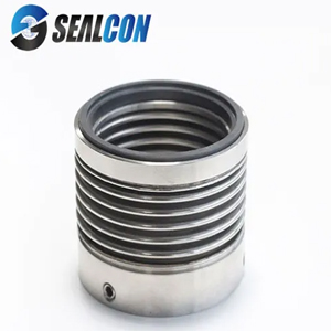 MECHANICAL SEALS FOR PUMP